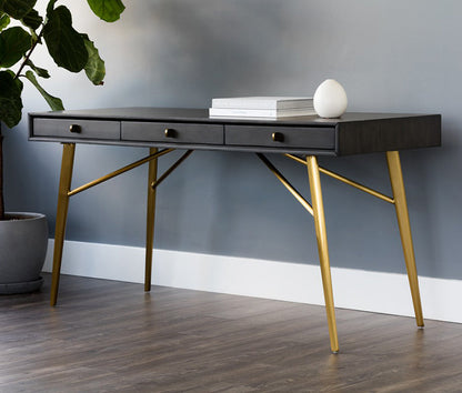 SP - GIANA DESK