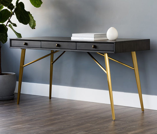SP - GIANA DESK