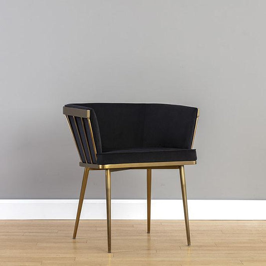 SP - CAILY DINING CHAIR