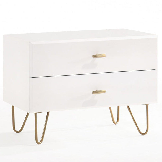 VG - BRYAN NIGHTSTAND