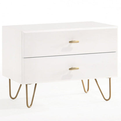 VG - BRYAN NIGHTSTAND