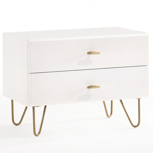 VG - BRYAN NIGHTSTAND