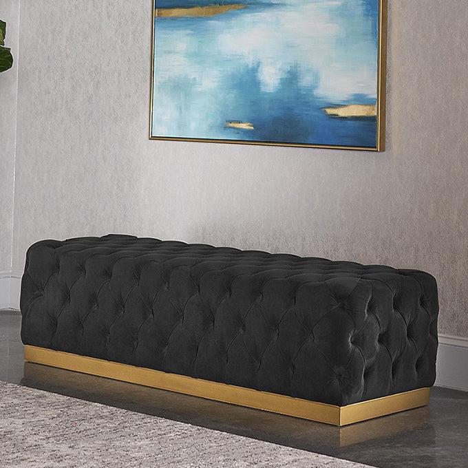 SP -BABETTE BENCH