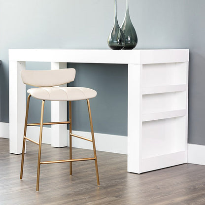 SP - LORELEI COUNTER STOOL