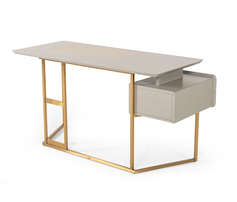 VG - DEEGAN DESK