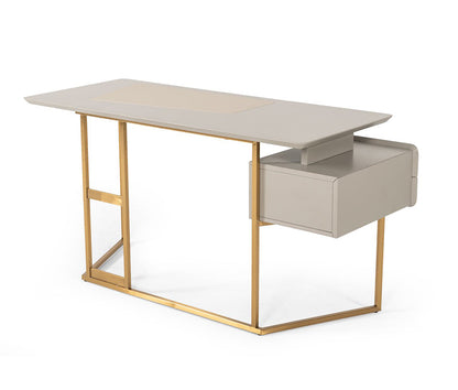 VG - DEEGAN DESK