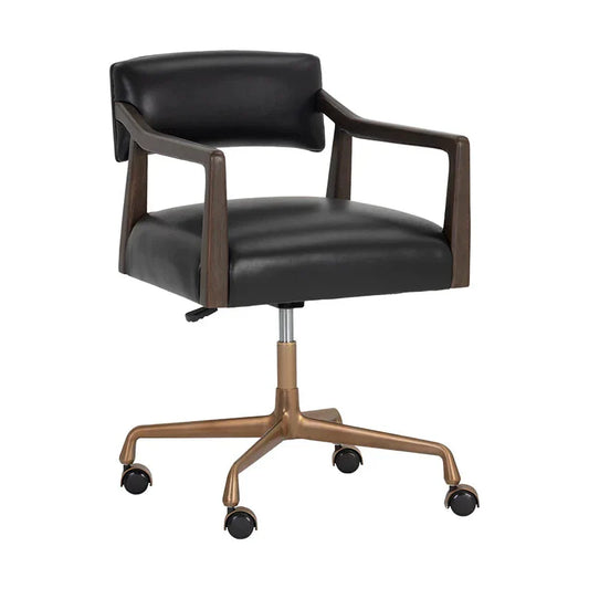 SP - KEAGAN OFFICE CHAIR