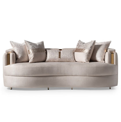 GB - CARMELA SOFA