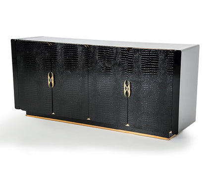 VG - A&X TALIN BUFFET