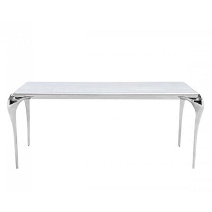 VG - VINCE DINING TABLE