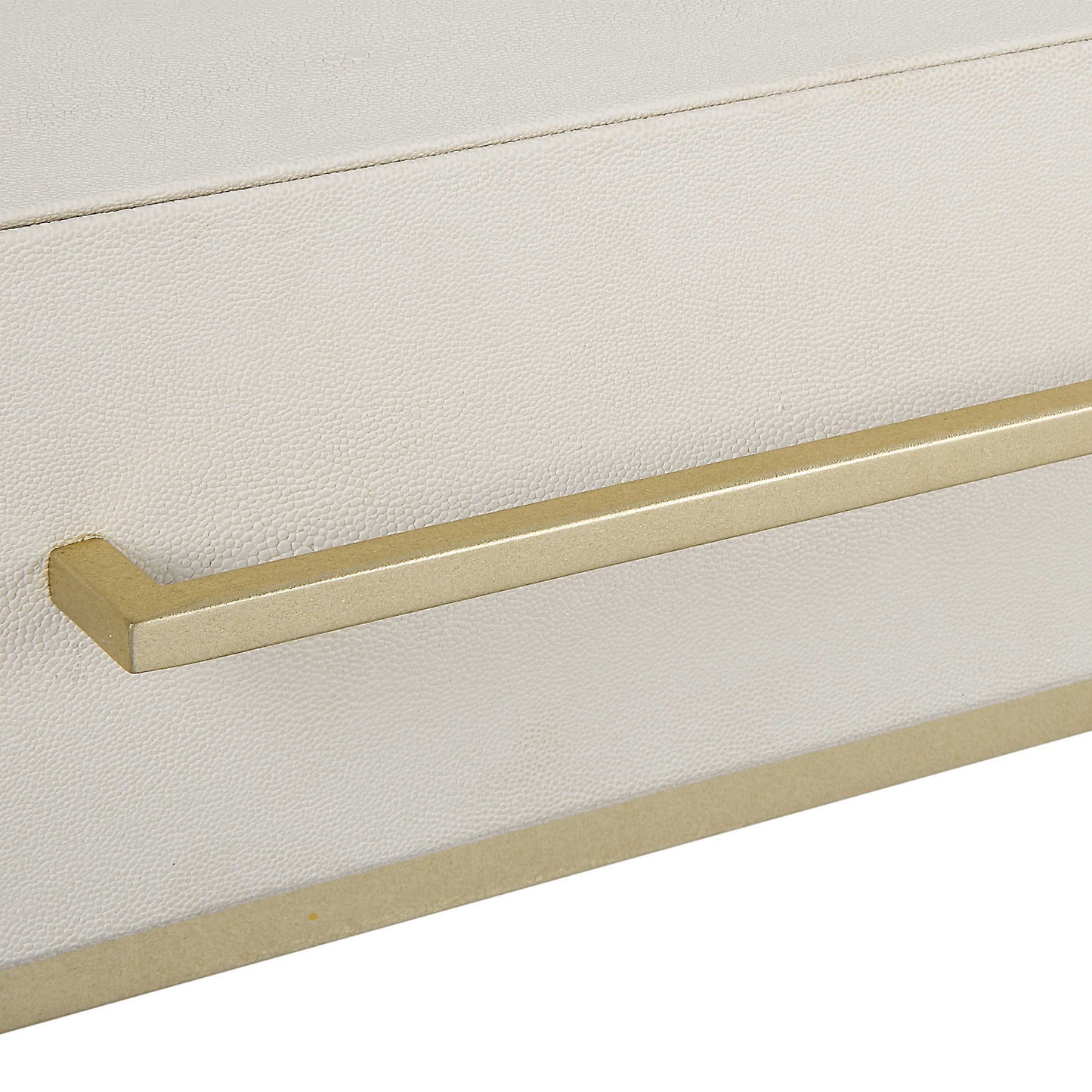 UT - JEWEL DESK