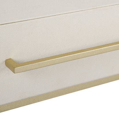 UT - JEWEL DESK
