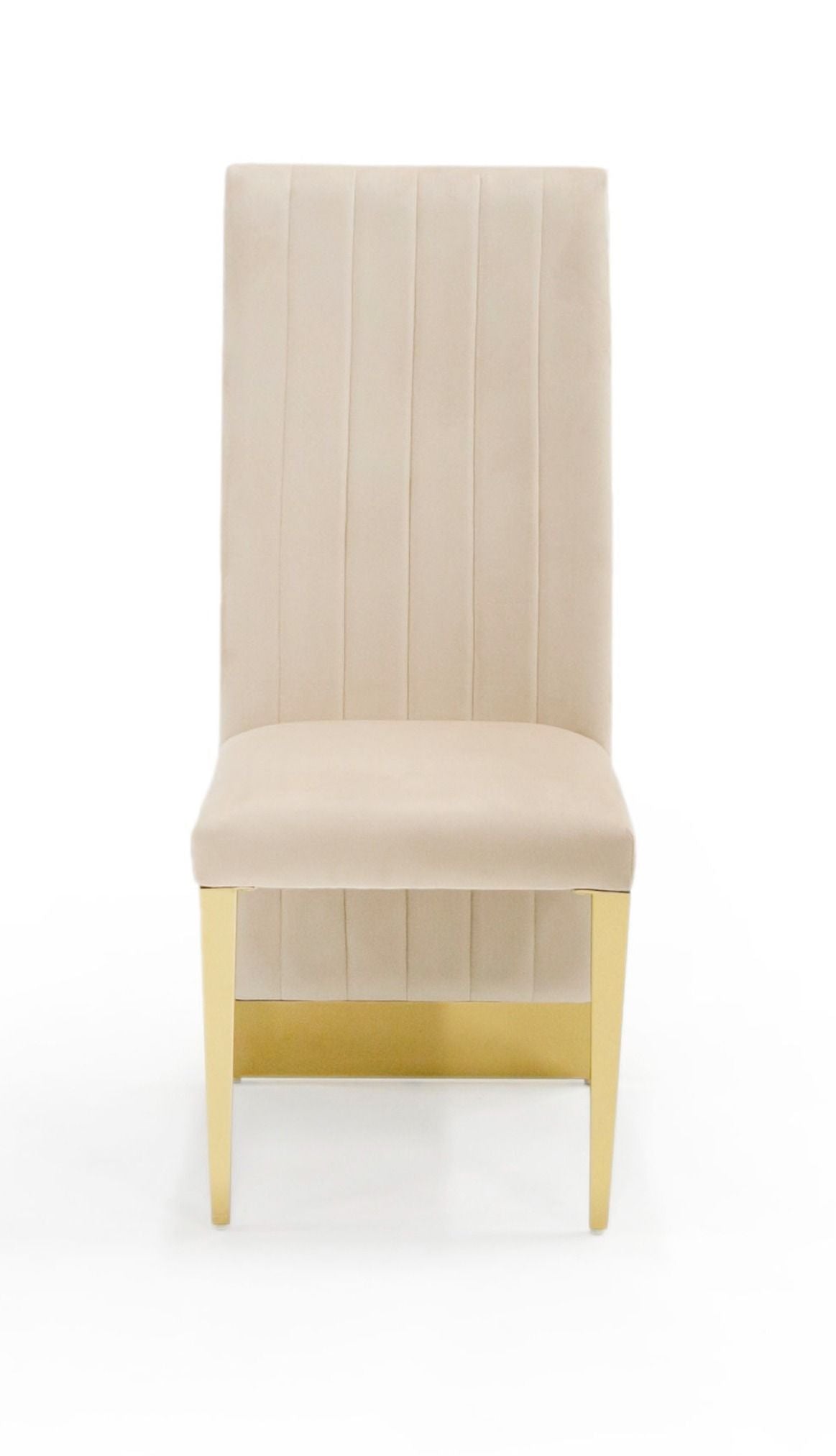 VG - KEISHA MODERN DINING CHAIR