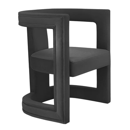 TV - ADA CHAIR