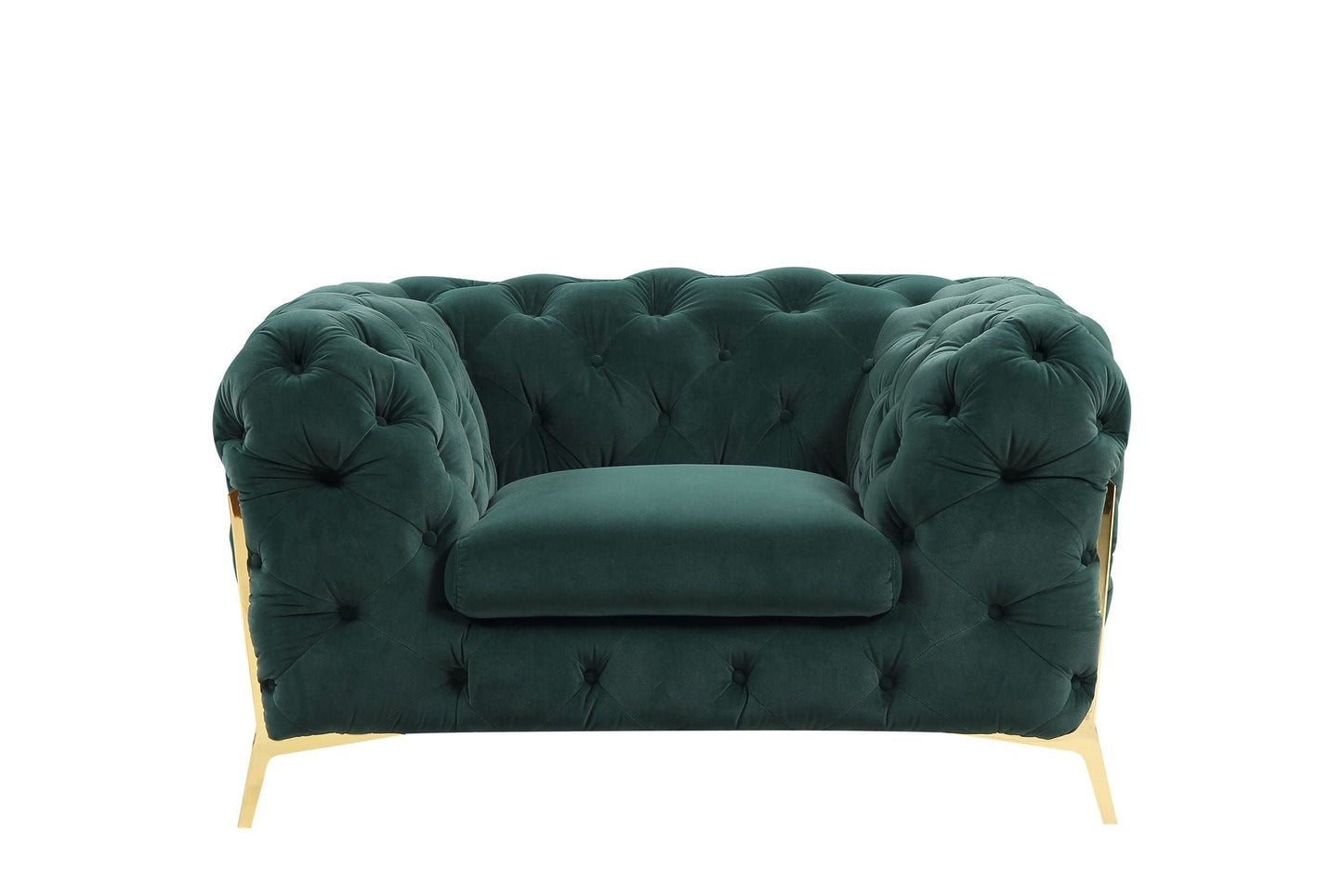 VG - SHEILA ACCENT CHAIR