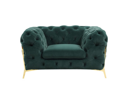 VG - SHEILA ACCENT CHAIR