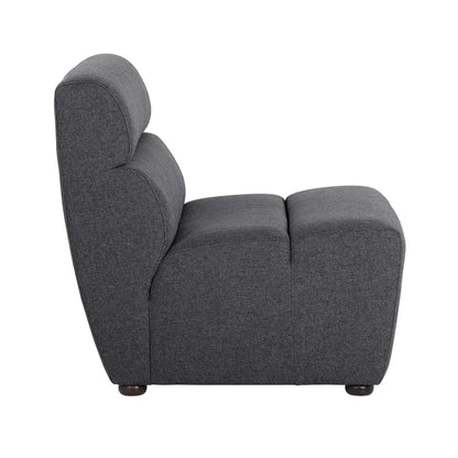 SP - CORNELL MODULAR CHAIR