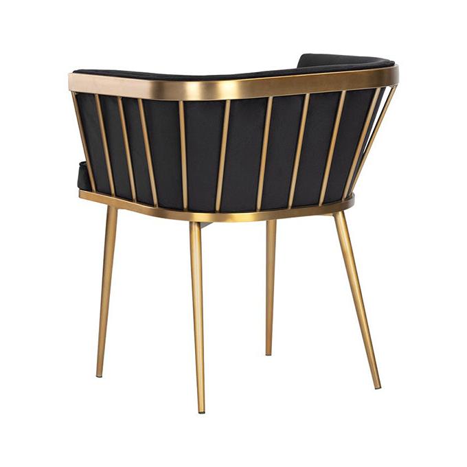 SP - CAILY DINING CHAIR