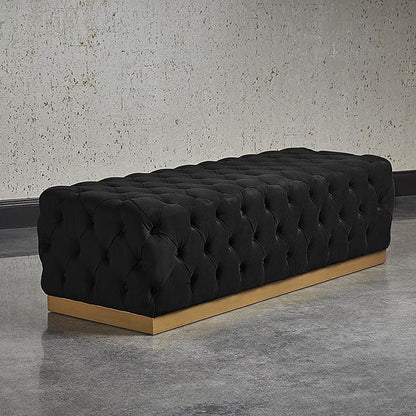 SP -BABETTE BENCH