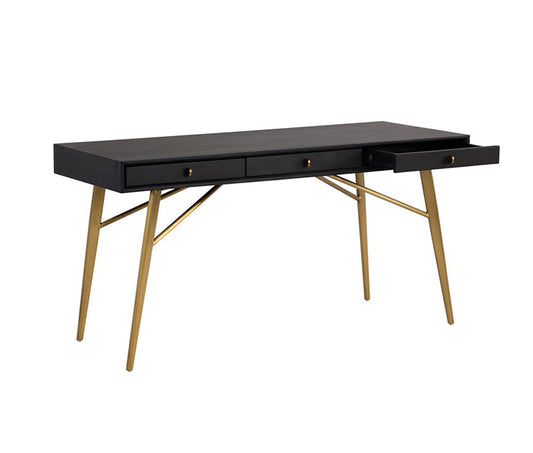 SP - GIANA DESK