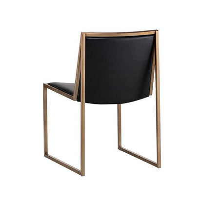SP - BLAIR DINING CHAIR