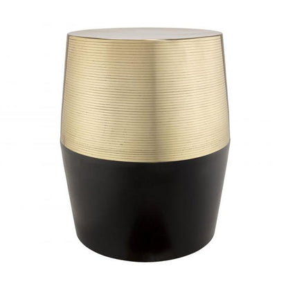 TV  - JADRAN STOOL