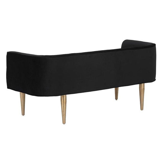 SP - SAMMY BENCH