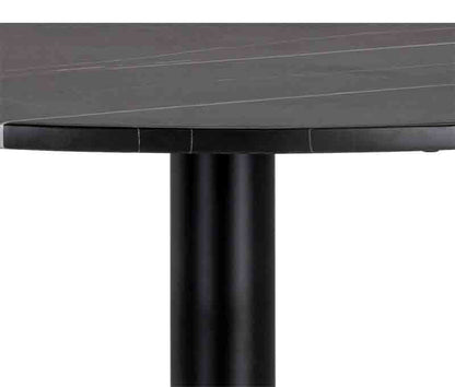 SP - MASSIE BAR TABLE