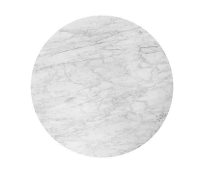 SP - DAMON BISTRO TABLE