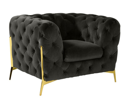 VG - SHEILA ACCENT CHAIR