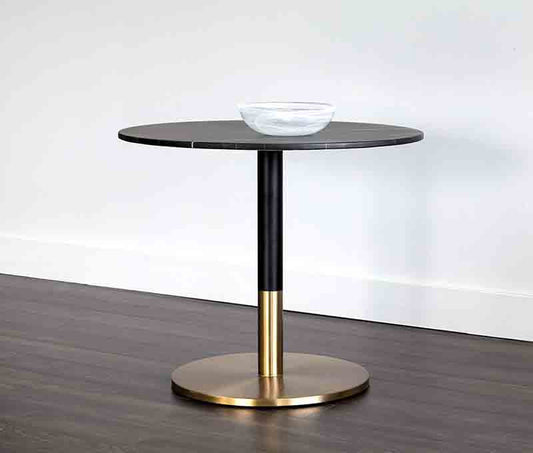 SP - MASSIE BAR TABLE