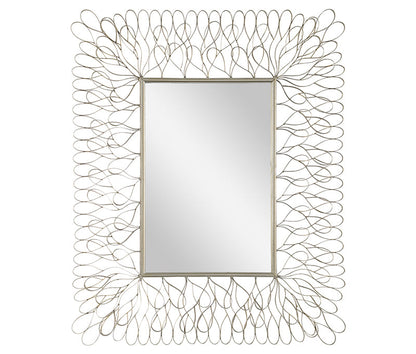 RW - STRINGS MIRROR