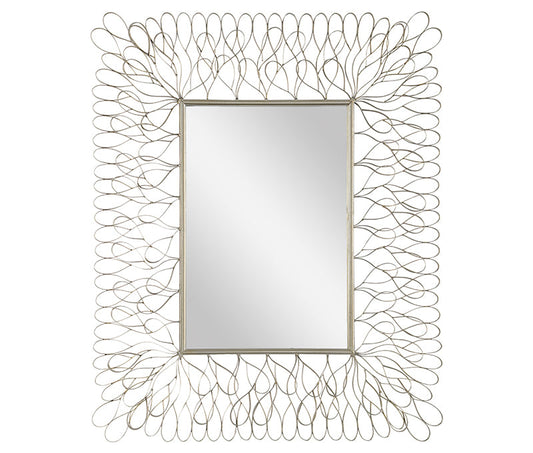 RW - STRINGS MIRROR