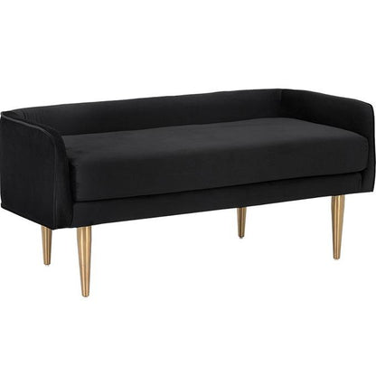 SP - SAMMY BENCH