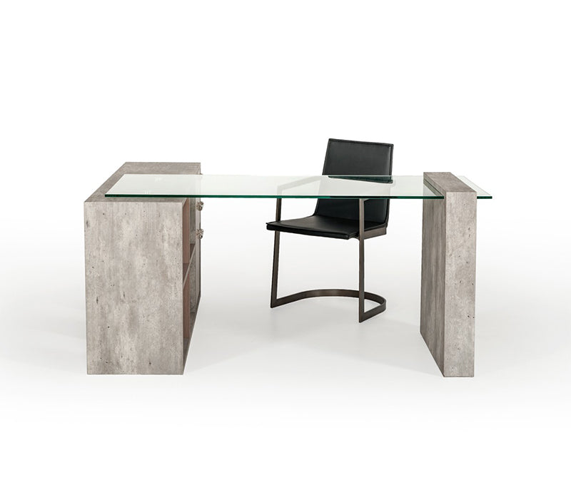 VG - NOVA DOMUS BOSTON DESK