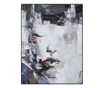 RW - KYOTO PAINTING