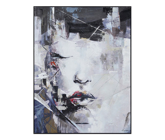 RW - KYOTO PAINTING