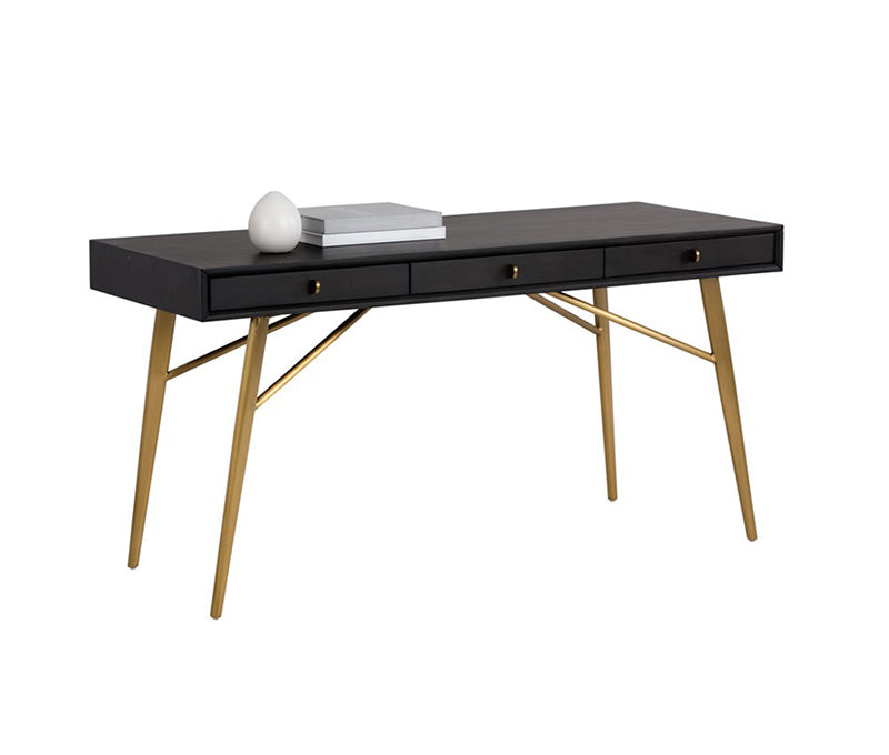 SP - GIANA DESK