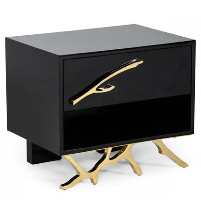 VG - LEGEND NIGHTSTAND