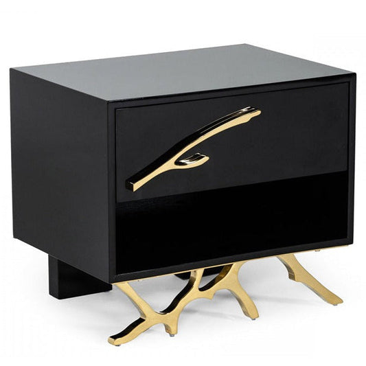 VG - LEGEND NIGHTSTAND