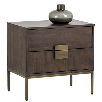 SP - JADE NIGHTSTAND