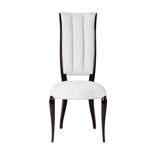 LK - ARIEL DINING CHAIR
