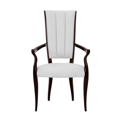LK - ARIEL ARMCHAIR