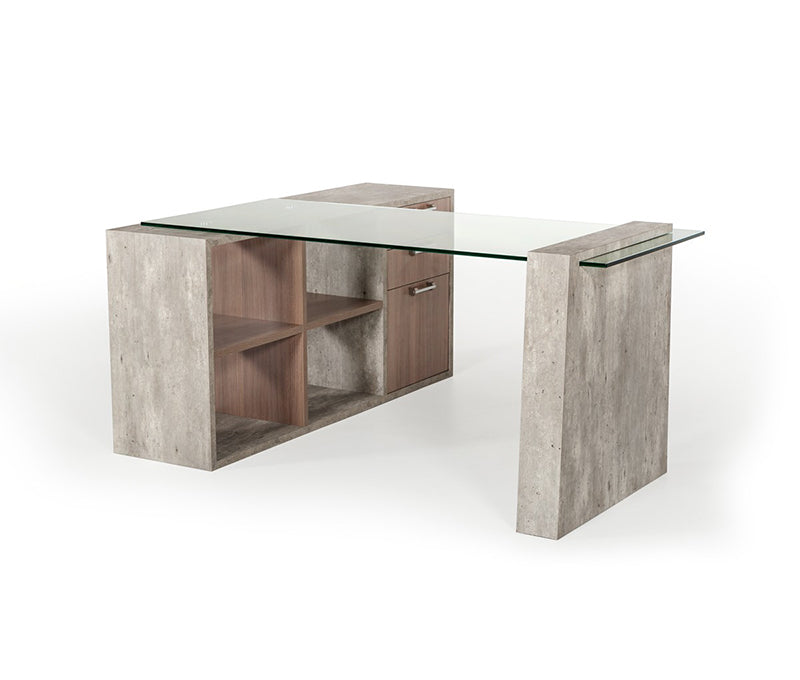 VG - NOVA DOMUS BOSTON DESK