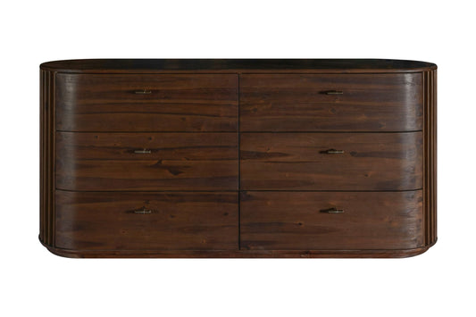 VG - FIELDS DRESSER