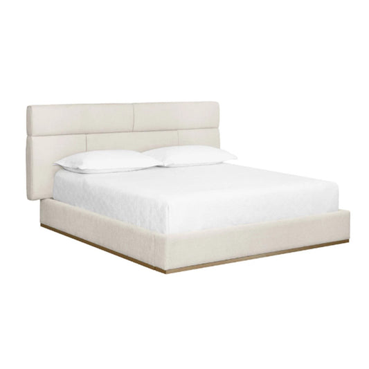 SP - BECKHAM BED