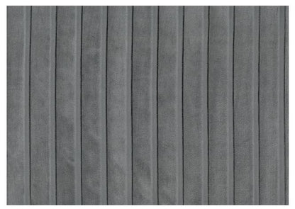 MZ-CALIFORNIA KING BED