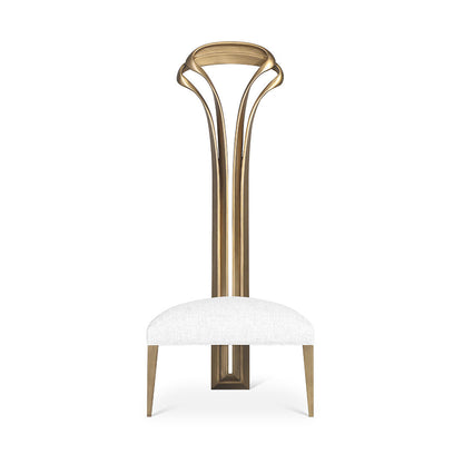 LK - BRIANNA ACCENT CHAIR