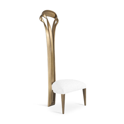 LK - BRIANNA ACCENT CHAIR