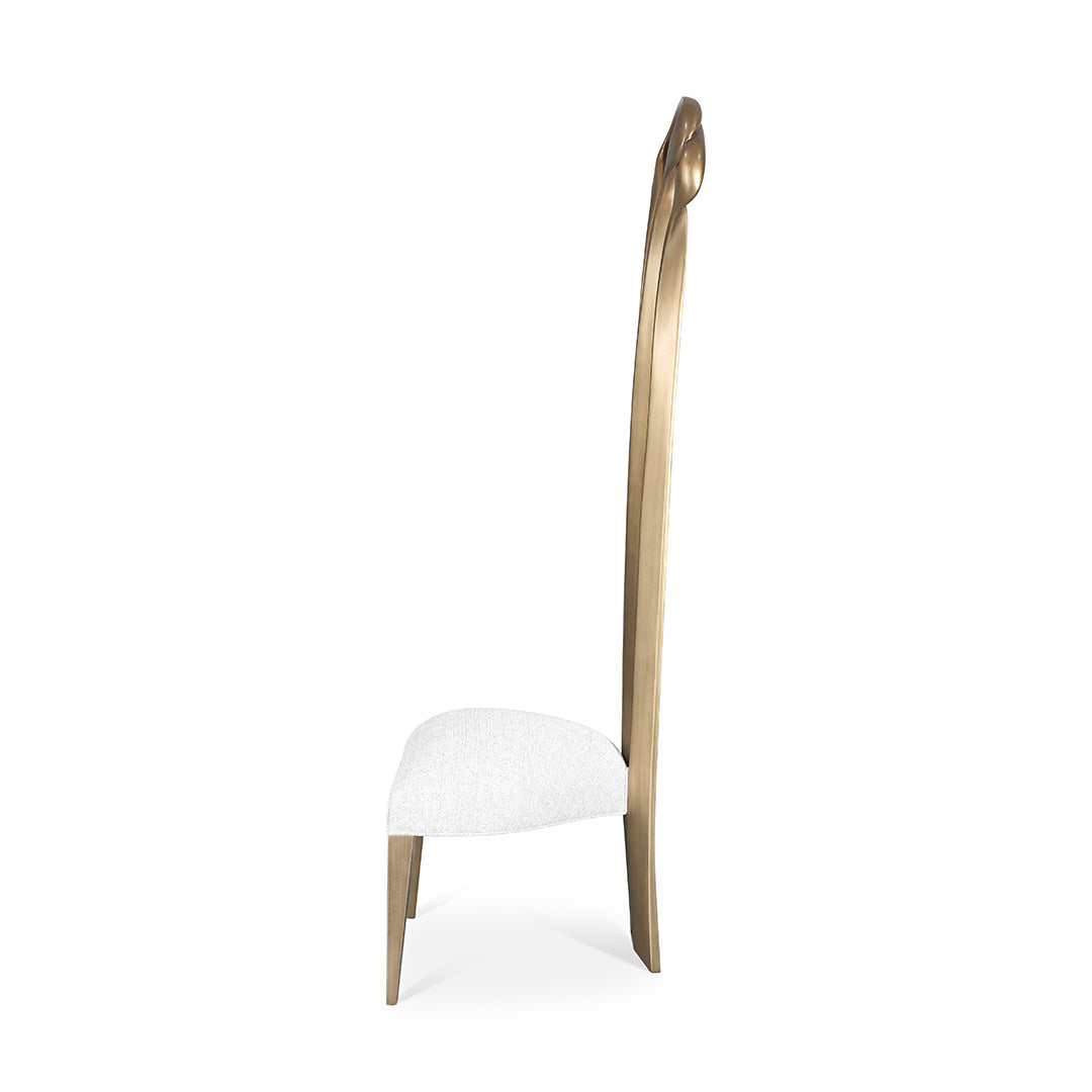 LK - BRIANNA ACCENT CHAIR